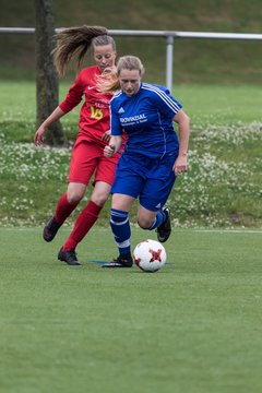 Bild 24 - B-Juniorinnen Ratzeburg Turnier